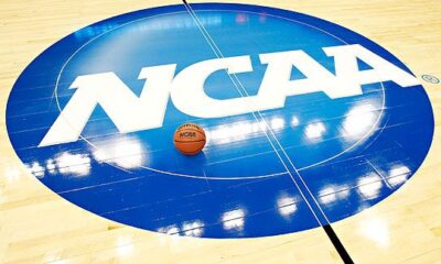 Records: Gambling group targeted college hoops