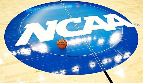 Congress wants info on NCAA letting players bet