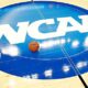 Records: Gambling group targeted college hoops