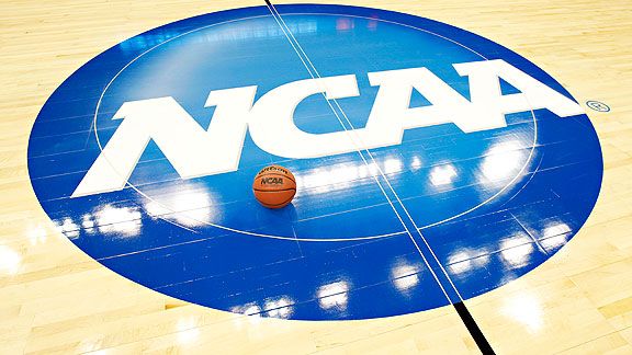 Records: Gambling group targeted college hoops Records: Gambling group targeted college hoops