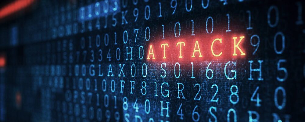 NCC: How RaaS team-ups help Scattered Spider enhance its attacks | Computer Weekly NCC: How RaaS team-ups help Scattered Spider enhance its attacks | Computer Weekly