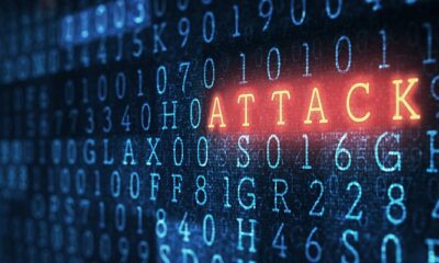 NCC: How RaaS team-ups help Scattered Spider enhance its attacks | Computer Weekly