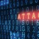 NCC: How RaaS team-ups help Scattered Spider enhance its attacks | Computer Weekly