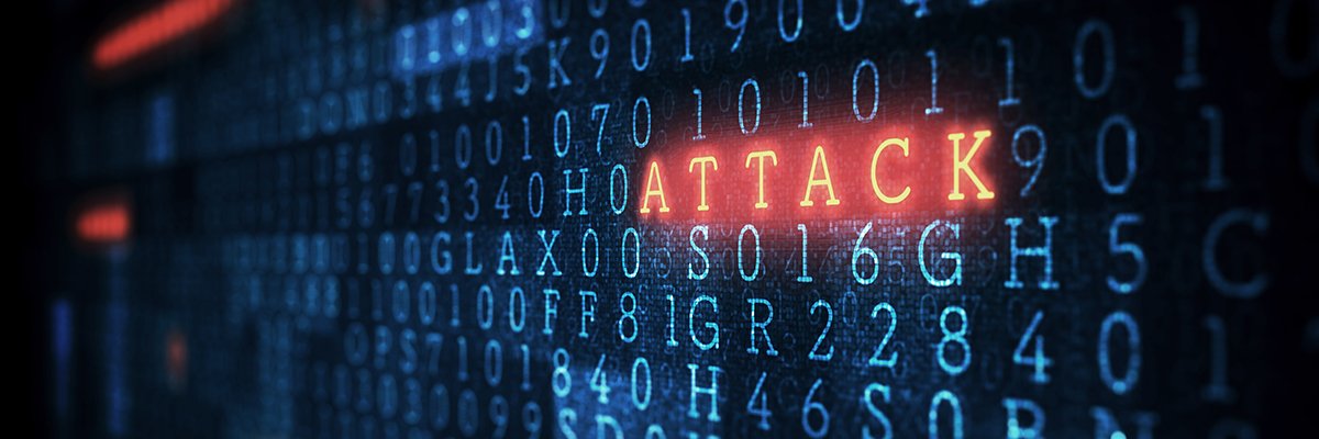 NCC: How RaaS team-ups help Scattered Spider enhance its attacks | Computer Weekly