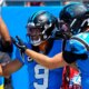 NFL Week 3 scores: Several teams get 1st win of 2025 season