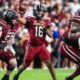 NFL draft risers, questions and notes from Kiper, Miller and Reid: Early concerns around top QBs?