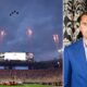 NFL to let teams decide on Charlie Kirk tributes after mandating moment of silence in recent game