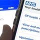 NHS App set to front-end online health service access | Computer Weekly