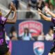 NWSL Power Rankings: Dash making moves with playoffs looming