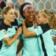 NWSL Power Rankings: Jaedyn Shaw has supercharged Gotham FC