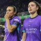 NWSL Power Rankings: Marta’s Orlando Pride in nine-game rut