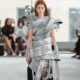 NYFW: Khaite, Todd Snyder, Area, and Altuzarra