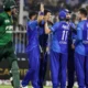 Nabi spins Afghanistan to victory over Pakistan in tri-series clash | The Express Tribune