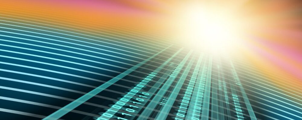 Nakivo expands Proxmox backup and DR capabilities in v11.1 | Computer Weekly