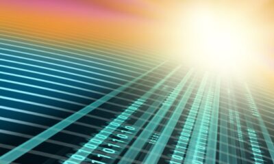 Nakivo expands Proxmox backup and DR capabilities in v11.1 | Computer Weekly