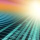 Nakivo expands Proxmox backup and DR capabilities in v11.1 | Computer Weekly