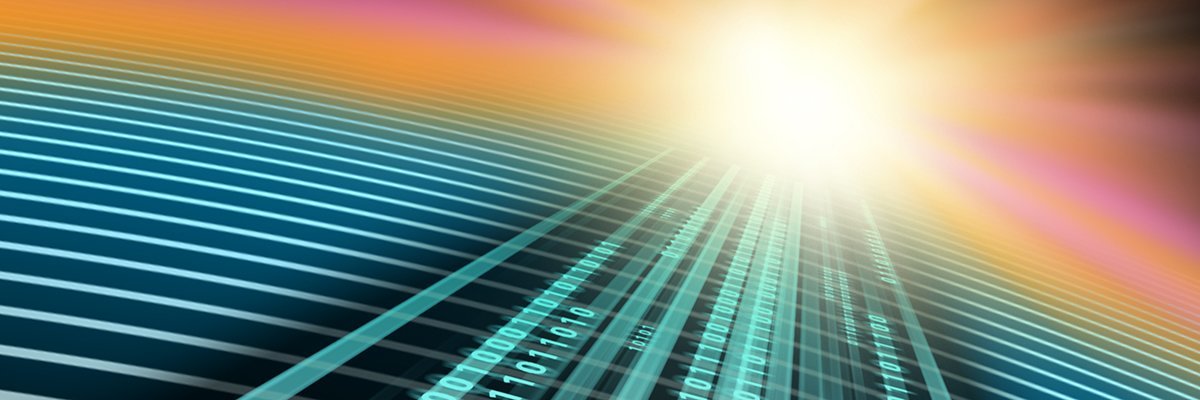 Nakivo expands Proxmox backup and DR capabilities in v11.1 | Computer Weekly