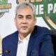 Naqvi demands sacking of ICC referee over Asia Cup controversy – SUCH TV