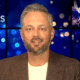 Nate Bargatze talks about his comedy style as he prepares to host Emmys: “Just do you”