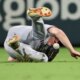 Nationals’ Jacob Young shows off incredible concentration to make bobbling catch for 2nd straight game