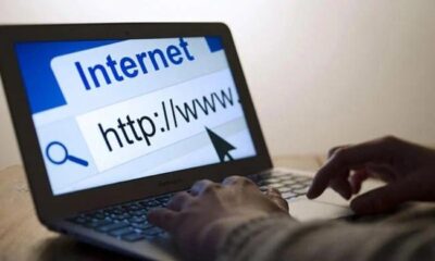 Nationwide communications blackout hits Afghanistan: report
