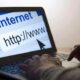 Nationwide communications blackout hits Afghanistan: report
