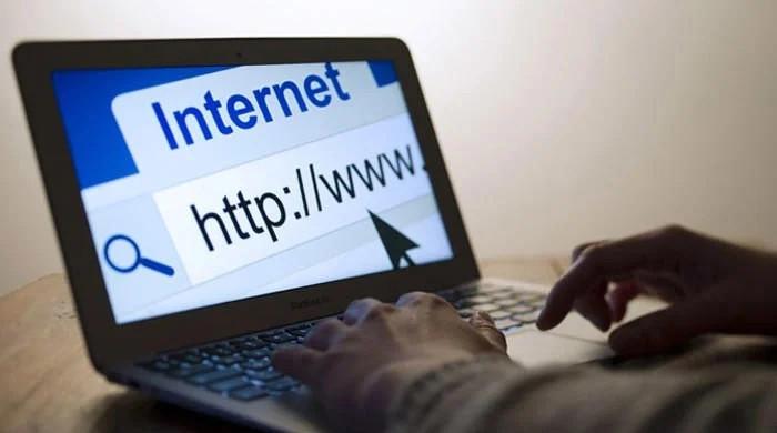 Nationwide communications blackout hits Afghanistan: report