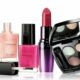 Natura shares surge after deal to sell Avon businesses outside Latin America