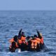 Nearly 100 Sudanese refugees dead or missing after twin Libya boat disasters