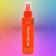 Need a Pick-Me-Up? Try Spraying Your Face With Hypochlorous Acid