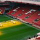 Neos Networks to deliver live broadcast connectivity for Premier League | Computer Weekly