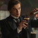 Netflix releases 'House of Guinness' trailer