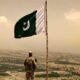 New ISPR documentary, song honour armed forces, heroes of 1965 war