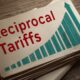 New US executive order excludes some imports from reciprocal tariffs