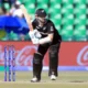 New Zealand’s Williamson available for T20 World Cup on casual contract | The Express Tribune