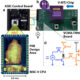 New design tackles integer factorization problems through digital probabilistic computing