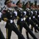 New weapons expected at Beijing military parade