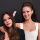 Nicola Peltz wants to bring Victoria Beckham to her knees: Source