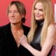 Nicole Kidman files for divorce from Keith Urban, citing “irreconcilable differences”