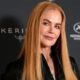 Nicole Kidman shares major ‘Practical Magic 2’ update
