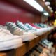 Nike loses footing in annual Stifel BTS Athletic Footwear Survey