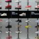 Nike prepares World Cup marketing play as investors eye turnaround
