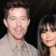 Nina Dobrev, Shaun White’s dream home plans foiled by engagement breakdown