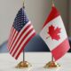 No immediate tariff relief despite ‘good’ chat with Trump: Carney