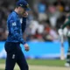 ‘Nobody wants to watch that’ says Brook as South Africa hammer England | The Express Tribune