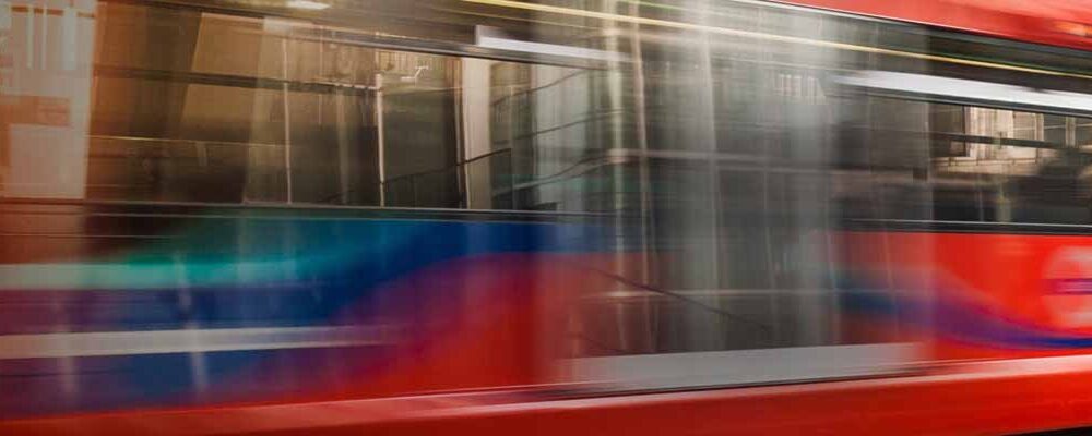 Nokia deploys world’s first 1900 MHz 5G radio network for Deutsche Bahn | Computer Weekly Nokia deploys world’s first 1900 MHz 5G radio network for Deutsche Bahn | Computer Weekly