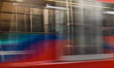 Nokia deploys world’s first 1900 MHz 5G radio network for Deutsche Bahn | Computer Weekly
