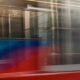Nokia deploys world’s first 1900 MHz 5G radio network for Deutsche Bahn | Computer Weekly