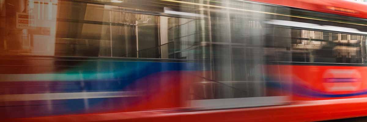 Nokia deploys world’s first 1900 MHz 5G radio network for Deutsche Bahn | Computer Weekly Nokia deploys world’s first 1900 MHz 5G radio network for Deutsche Bahn | Computer Weekly