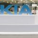Nokia readies for comms AI super cycle with R&D facility | Computer Weekly